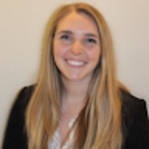 Meet your Posher, Camille